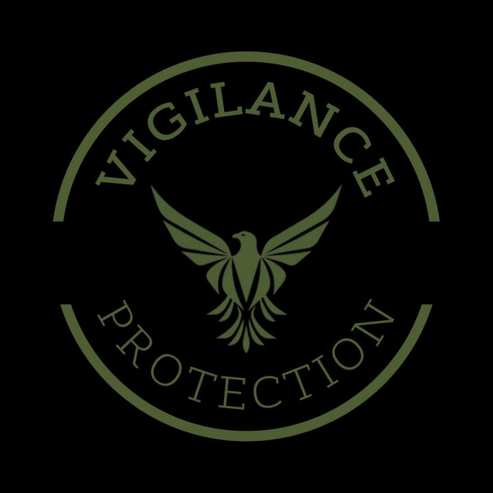 Vigilance